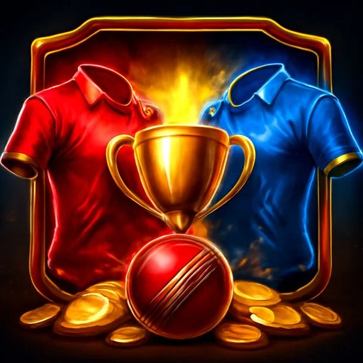 3333BET অ্যান্ড্রয়েড হোম স্ক্রিন