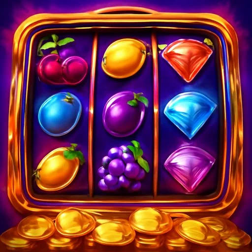 3333BET অ্যাকাউন্ট সেটিংস স্ক্রিন