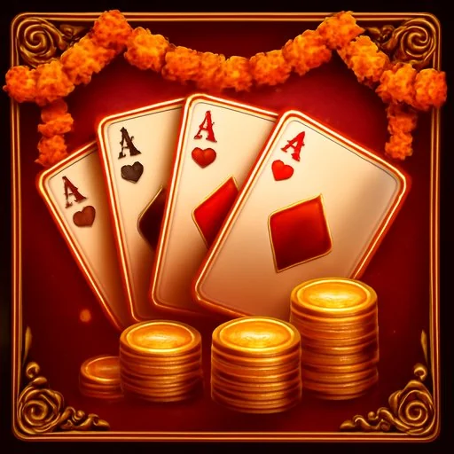 3333BET লেনদেন ইতিহাস স্ক্রিন