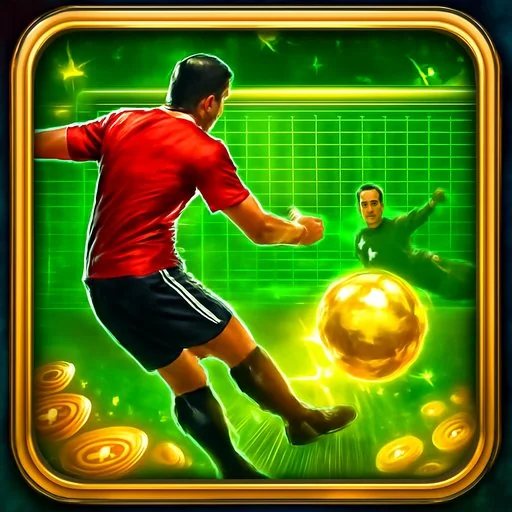 3333BET সাপোর্ট গাইড আর সীমা সেটিংস