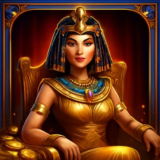 3333BET অ্যাপ ডাউনলোড
